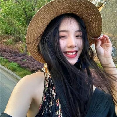 后妈的秘密