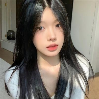 逆流而上的你