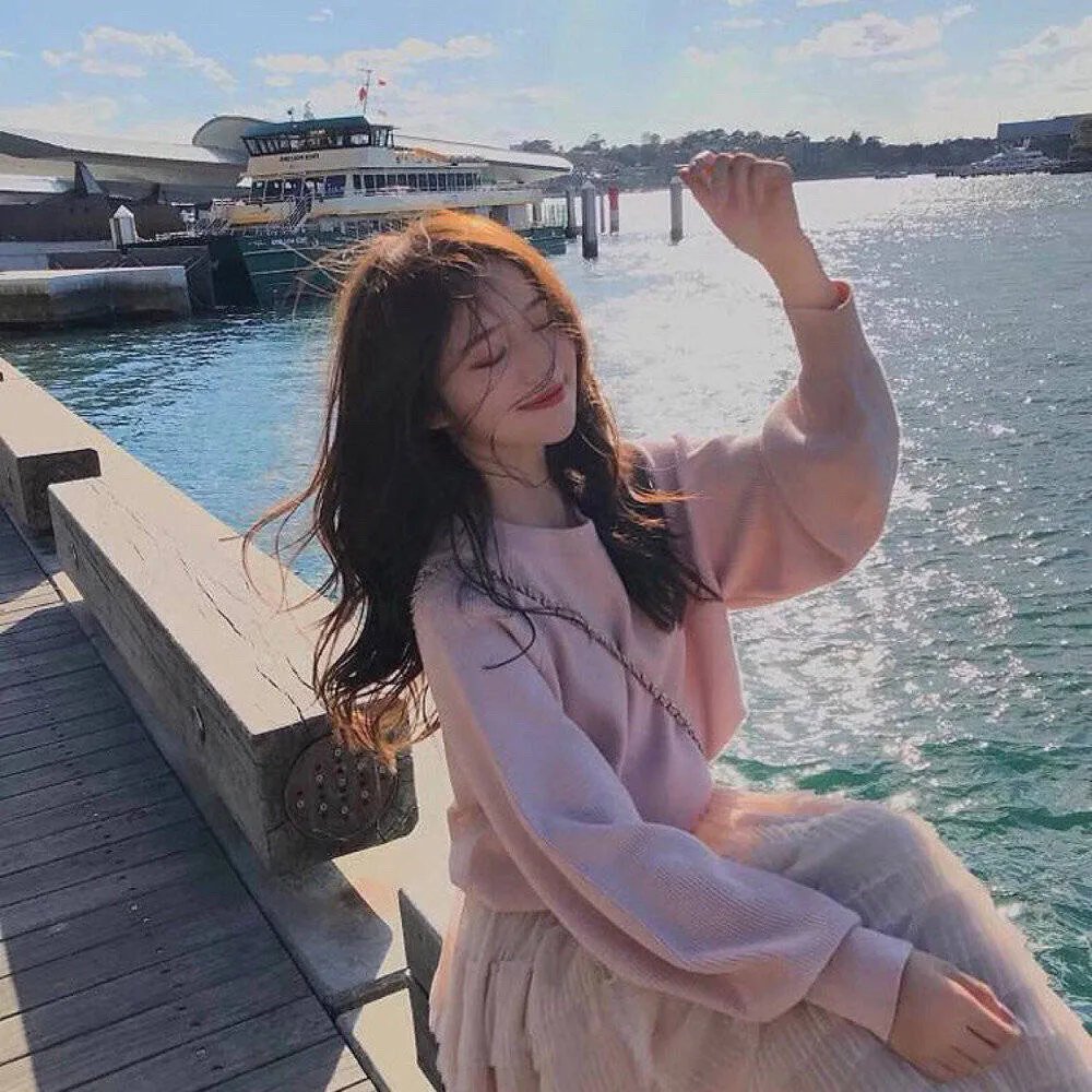 孽海痴魂