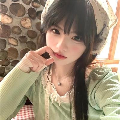 蜜月氹氹转