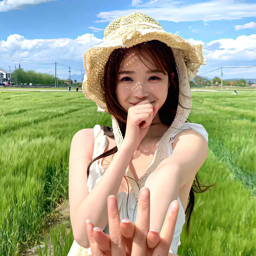 妻子变成小学生
