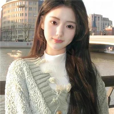 撒娇女人最好命