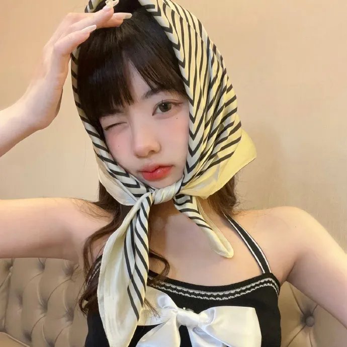 木乃伊2