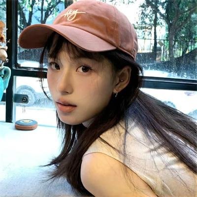 嘉宝星尘梦
