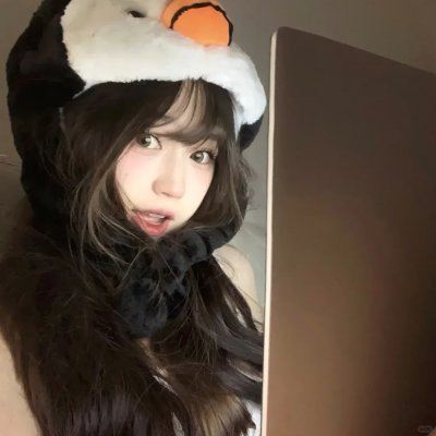 勾魂梦魇