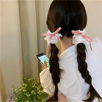 牛津的惊喜