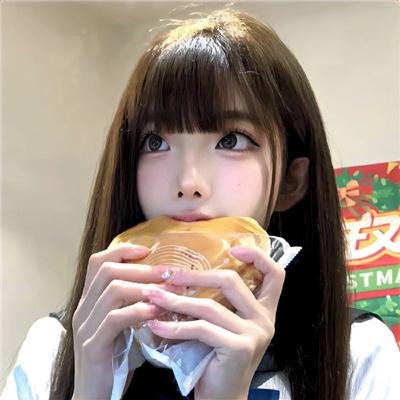 苦咖啡