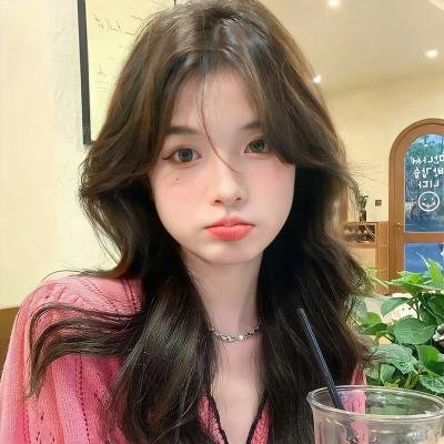 无限的爱