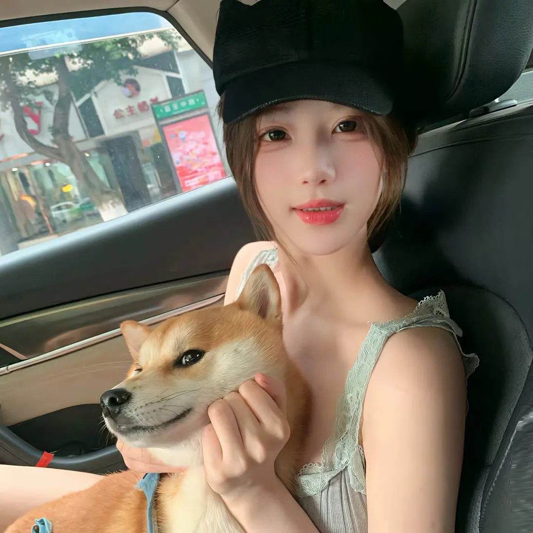 一个女学生的日记