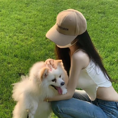 我爱你也爱他