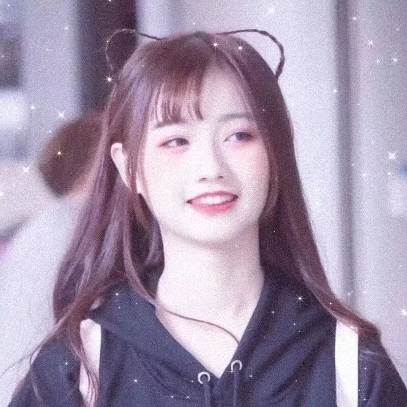 战栗丛林