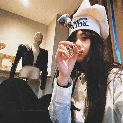 温特的故事:泳不放弃